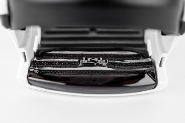 TEAM PRO Bindung 2026 white 