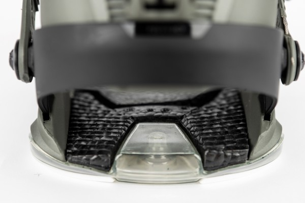 PHANTOM Binding 2026 shadow fade 