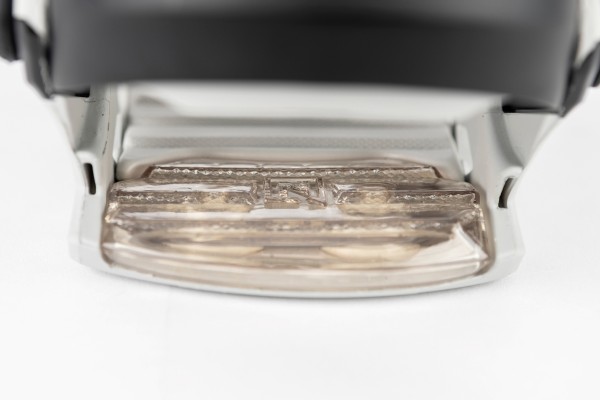 TEAM Bindung 2026 grey 