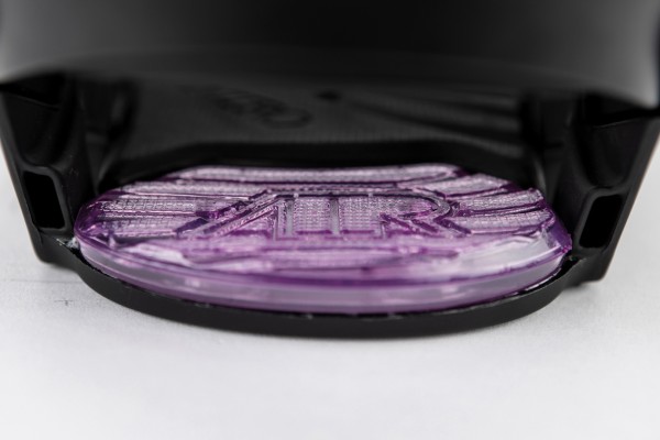 FATE Binding 2026 ultra black 