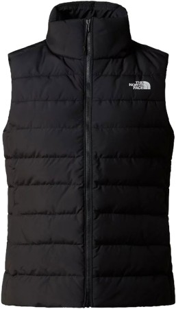ACONCAGUA 3 Weste 2025 tnf black 
