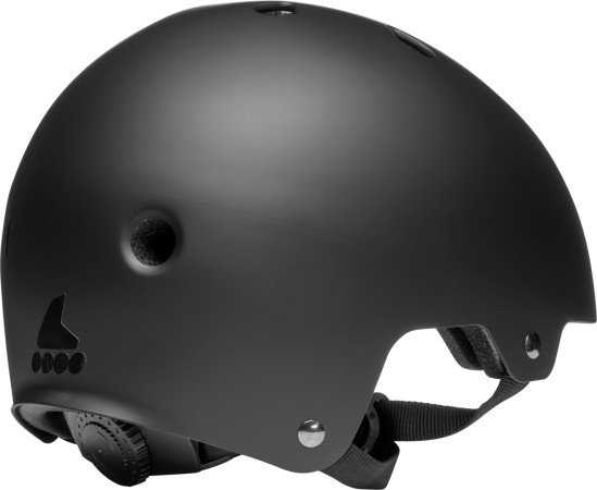 RB JR Helm 2025 black 