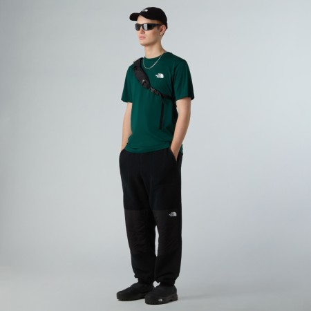 SIMPLE DOME T-Shirt 2026 hunter green 