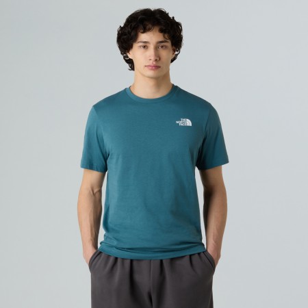 BOX NSE CELEBRATION T-Shirt 2026 space 