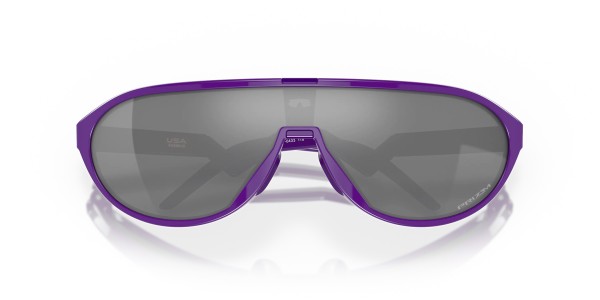 CMDN Sonnenbrille electric purple/prizm black 