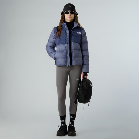 WOMEN SAIKURU Jacket 2026 lunar blue/twilight galaxy 