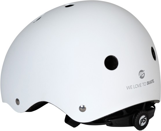 ALLROUND ADVENTURE Helmet 2026 white 