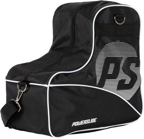 PS II Skate Tasche 2025 black 