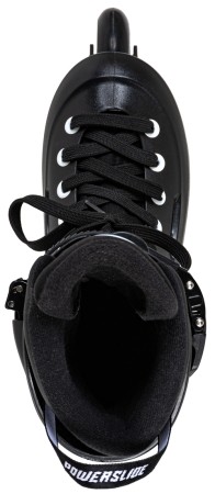 ZOOM 80 Inline Skate 2025 black 