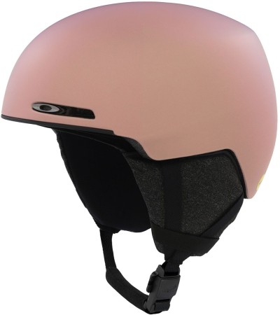 MOD1 MIPS Helm 2025 matte toadstool 