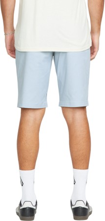 FRICKIN MODERN STRETCH 21 Walkshort 2025 carolina blue 