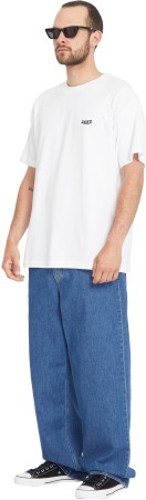 CHILLOW Jeans 2026 bold blue 