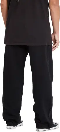 BILLOW Jeans 2026 black 