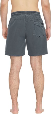 CENTER 17 Boardshort 2024 dark slate 