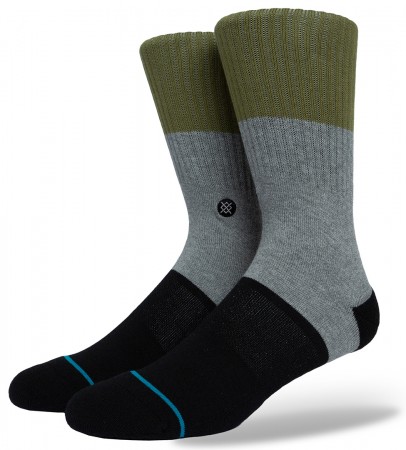 GRAND 3 PACK Sock 2021 multi 