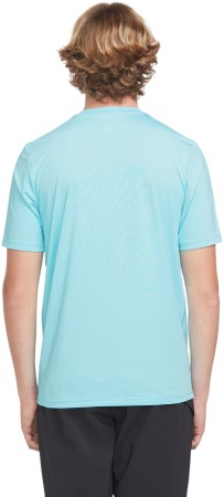 MODSTONE LOOSE SS Lycra 2025 resin blue 