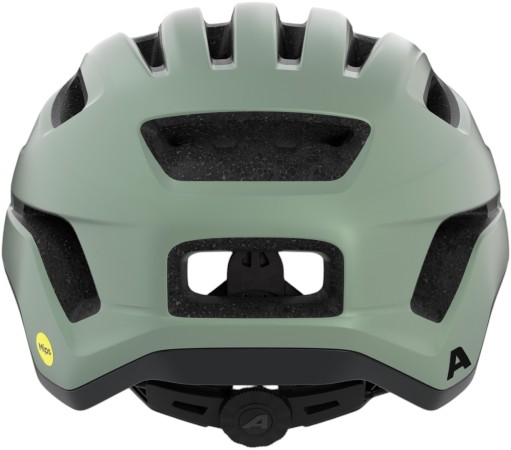 PARANUS MIPS Helm 2025 willow green matt 