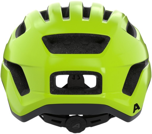 PARANUS Helm 2025 be visible gloss 