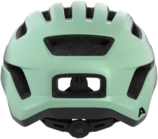 PARANUS Helm 2025 pastel green matt 