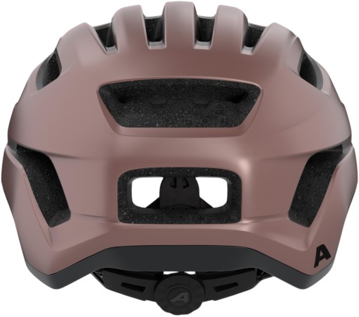 PARANUS Helm 2025 rose matt 