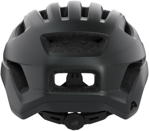 PARANUS URBAN Helmet 2026 black matt 