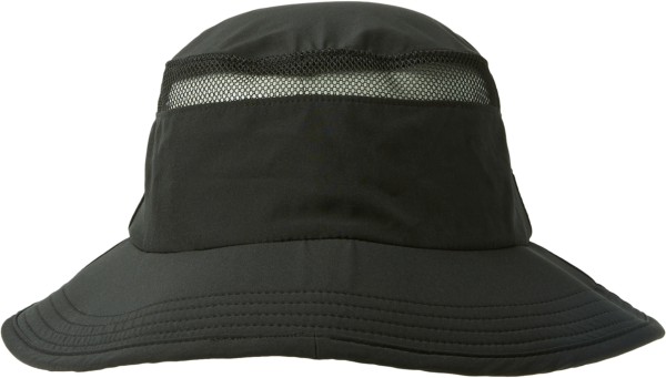 ADIV BIG JOHN LITE Hat 2024 black 