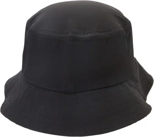 SURF BUCKET Hat 2025 antique black 
