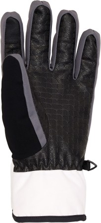 FRANCHISE Glove 2026 white 