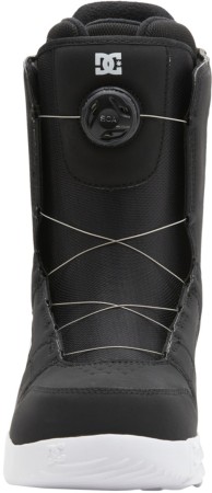PHASE BOA Boot 2026 black/white 