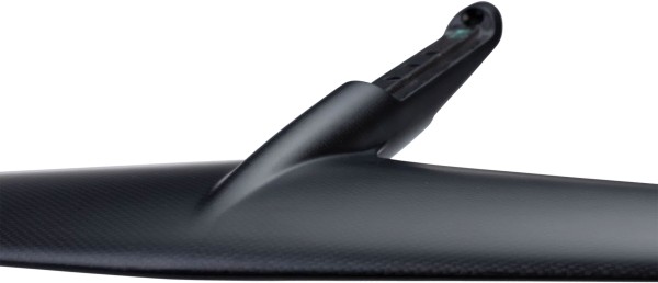 AERO CARVE 2.0 D/LAB Foil 2024 