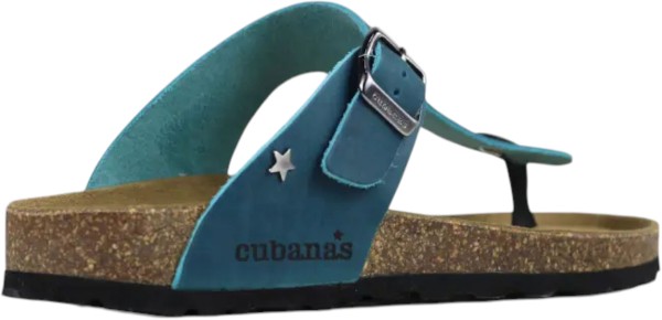 ALICE100 Sandal 2025 blue3 