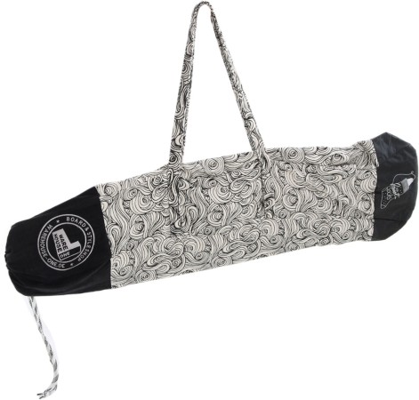 X WH1 WAKE SOCK Wakecover japanese 