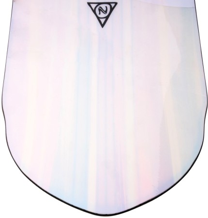ALPHA Snowboard 2026 148