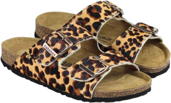 AMALIA262 Sandale 2025 brown 