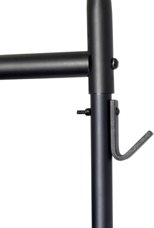 WETSUIT DRYING RACK 2025 