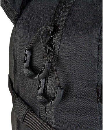 RDG21 Rucksack 2026 dark black 