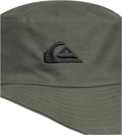 BUSHMASTER Hut 2025 thyme 