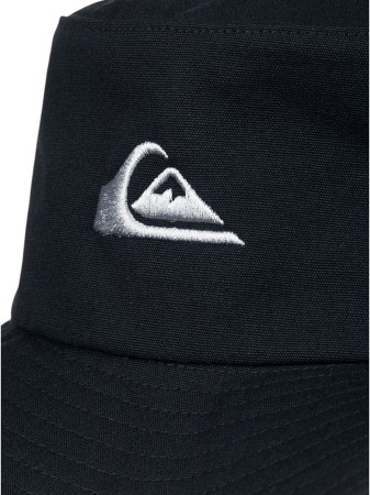 BUSHMASTER Hut 2025 black 