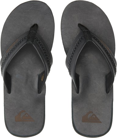 CARVER NATURAL II Sandal 2023 black 1 