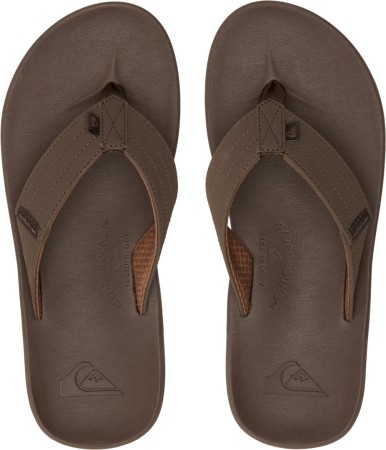 RIVI III Sandale 2024 brown 