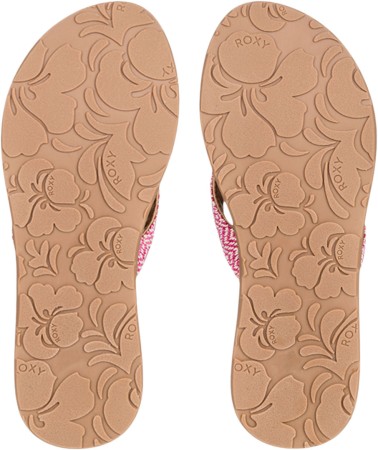 PORTO RAFFIA II Sandale 2025 blue depths 