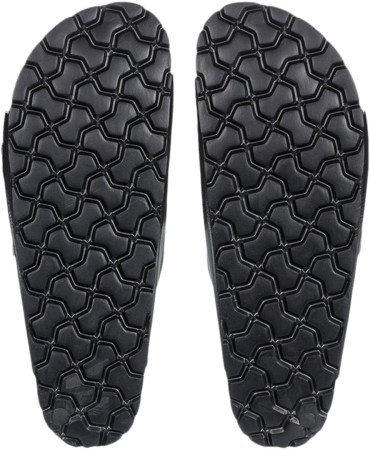 KATTIE Sandale 2026 black 