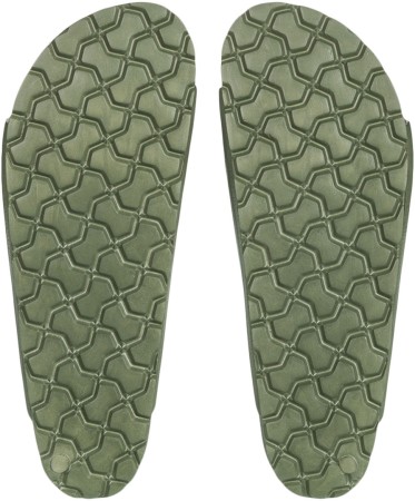 KATTIE Sandale 2026 oil green 