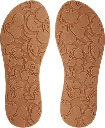 JYLL III Sandal 2025 black 
