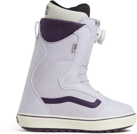 ENCORE OG WOMEN Boots 2026 lilac 