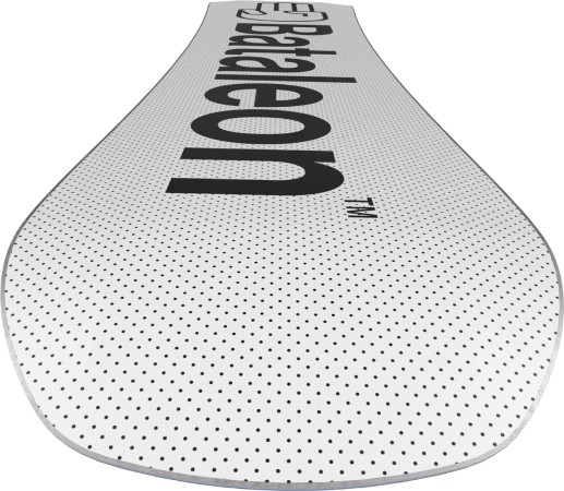 BLOW WIDE Snowboard 2025 