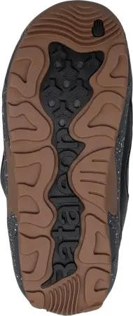 TWIST WOMENS BOA Boot 2026 black 