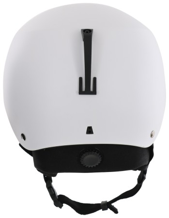 BAKER Helm 2024 matte white 