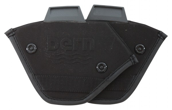 MACON 2.0 H2O Earpads 