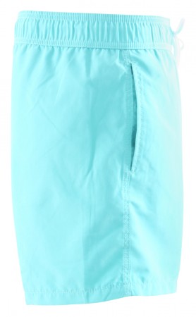 ALL DAY LAYBACK 16 Boardshort 2018 mint 